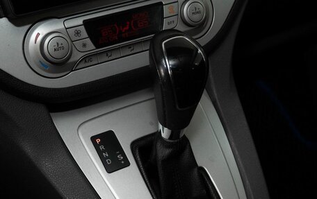 Ford Kuga III, 2012 год, 1 048 000 рублей, 12 фотография