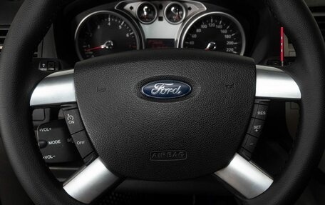 Ford Kuga III, 2012 год, 1 048 000 рублей, 9 фотография
