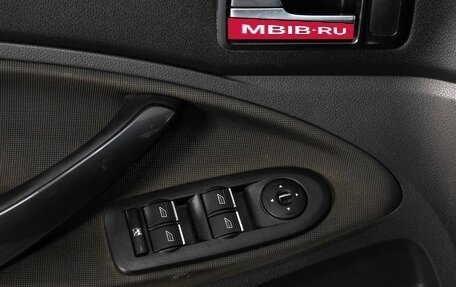 Ford Kuga III, 2012 год, 1 048 000 рублей, 18 фотография