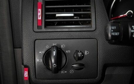 Ford Kuga III, 2012 год, 1 048 000 рублей, 17 фотография