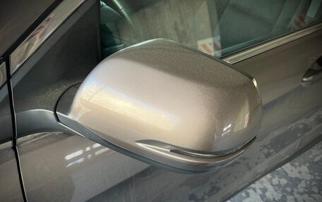 Honda CR-V IV рестайлинг, 2014 год, 2 850 000 рублей, 8 фотография