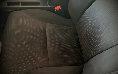 Honda CR-V IV рестайлинг, 2014 год, 2 850 000 рублей, 16 фотография