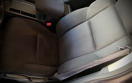 Honda CR-V IV рестайлинг, 2014 год, 2 850 000 рублей, 15 фотография