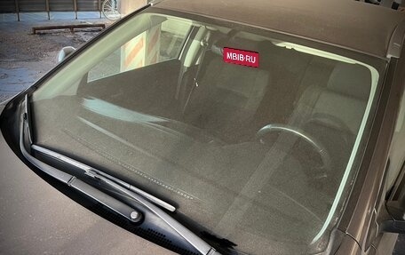 Honda CR-V IV рестайлинг, 2014 год, 2 850 000 рублей, 10 фотография