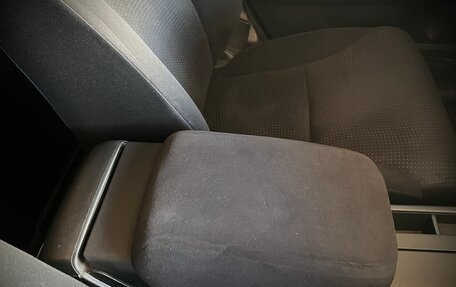 Honda CR-V IV рестайлинг, 2014 год, 2 850 000 рублей, 22 фотография
