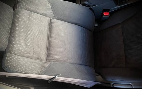 Honda CR-V IV рестайлинг, 2014 год, 2 850 000 рублей, 20 фотография