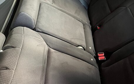 Honda CR-V IV рестайлинг, 2014 год, 2 850 000 рублей, 28 фотография