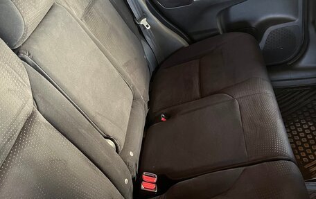 Honda CR-V IV рестайлинг, 2014 год, 2 850 000 рублей, 27 фотография