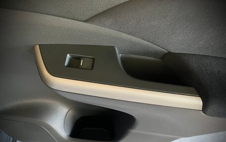 Honda CR-V IV рестайлинг, 2014 год, 2 850 000 рублей, 30 фотография