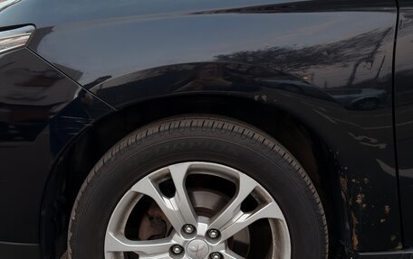 Mitsubishi Outlander III рестайлинг 3, 2013 год, 1 300 000 рублей, 7 фотография