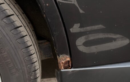 Mitsubishi Outlander III рестайлинг 3, 2013 год, 1 300 000 рублей, 3 фотография