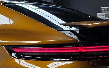 Porsche Panamera, 2024 год, 15 100 000 рублей, 6 фотография