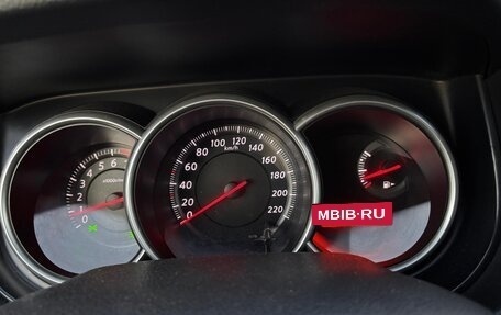 Nissan Tiida, 2010 год, 850 000 рублей, 5 фотография