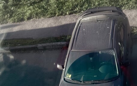 Mazda 3, 2006 год, 400 000 рублей, 9 фотография