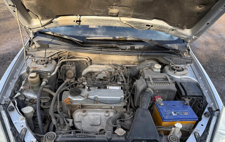 Mitsubishi Lancer IX, 2006 год, 335 000 рублей, 7 фотография