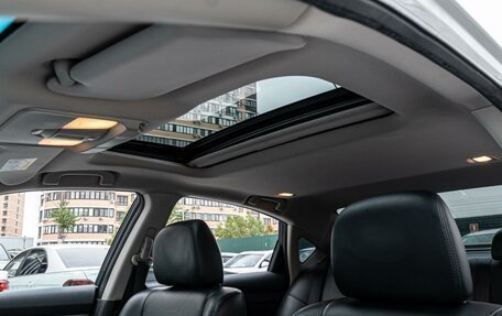 Nissan Teana, 2014 год, 1 450 000 рублей, 12 фотография