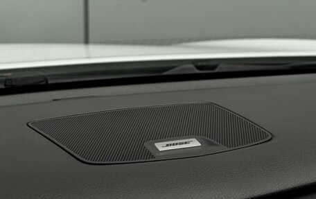 Nissan Teana, 2014 год, 1 450 000 рублей, 18 фотография