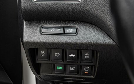 Nissan Teana, 2014 год, 1 450 000 рублей, 20 фотография