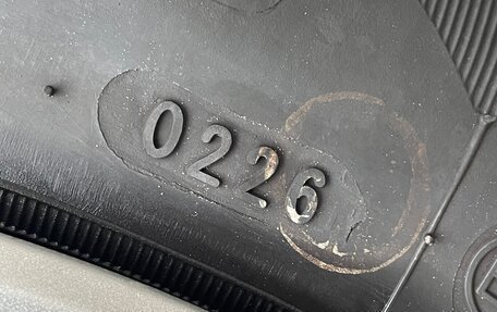 Opel Astra H, 2007 год, 350 000 рублей, 9 фотография