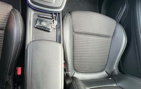Renault Scenic IV, 2019 год, 1 650 000 рублей, 4 фотография