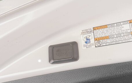Toyota RAV4, 2018 год, 2 469 000 рублей, 20 фотография