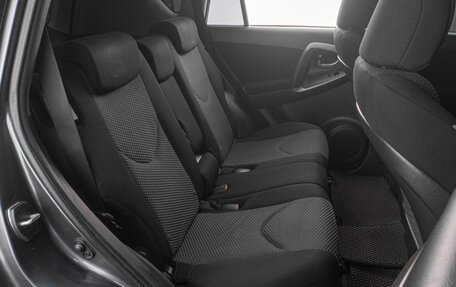 Toyota RAV4, 2011 год, 1 419 000 рублей, 7 фотография