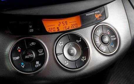 Toyota RAV4, 2011 год, 1 419 000 рублей, 15 фотография