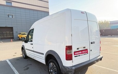 Ford Transit Connect, 2005 год, 518 500 рублей, 1 фотография