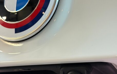 BMW X3, 2022 год, 6 600 000 рублей, 24 фотография