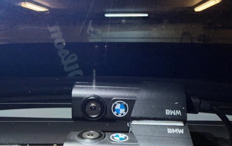 BMW X3, 2022 год, 6 600 000 рублей, 30 фотография