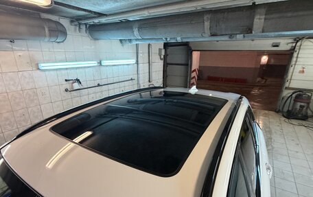 BMW X3, 2022 год, 6 600 000 рублей, 32 фотография