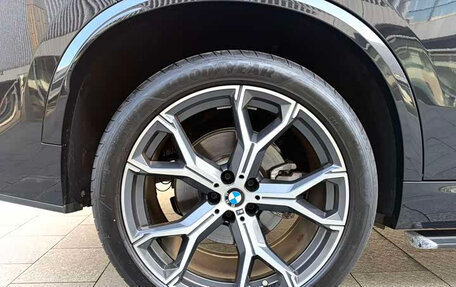 BMW X5, 2024 год, 7 547 149 рублей, 8 фотография