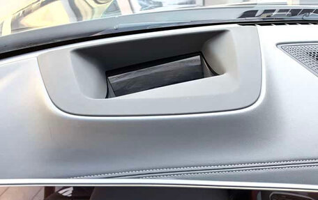 BMW X5, 2024 год, 7 547 149 рублей, 9 фотография