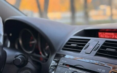 Mazda 6, 2010 год, 450 000 рублей, 3 фотография
