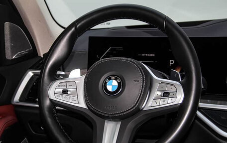 BMW X5, 2024 год, 7 917 342 рублей, 5 фотография