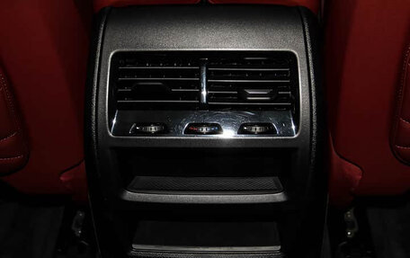 BMW X5, 2024 год, 7 917 342 рублей, 13 фотография
