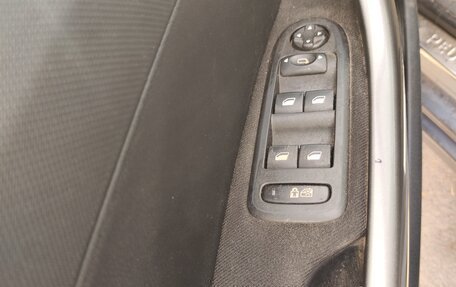 Peugeot 308 II, 2008 год, 350 000 рублей, 11 фотография