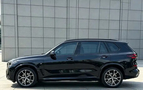 BMW X5, 2025 год, 8 346 844 рублей, 3 фотография