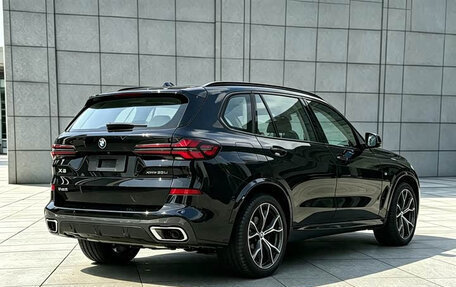 BMW X5, 2025 год, 8 346 844 рублей, 6 фотография