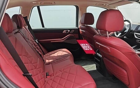 BMW X5, 2025 год, 8 346 844 рублей, 17 фотография