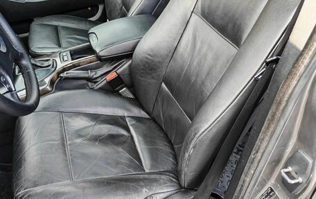 BMW X5, 2005 год, 1 265 000 рублей, 12 фотография