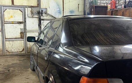 BMW 3 серия, 1991 год, 299 999 рублей, 3 фотография