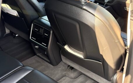Porsche Cayenne III, 2021 год, 10 500 000 рублей, 6 фотография