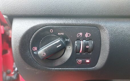 Audi A3, 2008 год, 700 000 рублей, 18 фотография