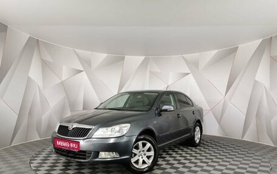 Skoda Octavia, 2013 год, 445 000 рублей, 1 фотография