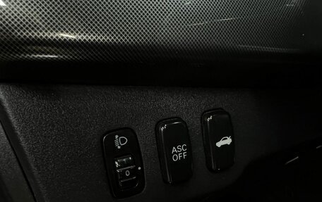 Mitsubishi Lancer IX, 2007 год, 519 888 рублей, 6 фотография