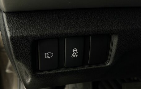 Honda Crosstour I рестайлинг, 2013 год, 1 650 000 рублей, 13 фотография