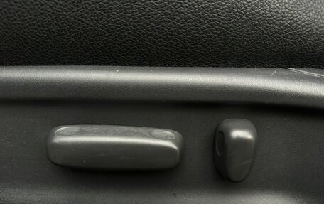 Toyota Camry, 2009 год, 999 000 рублей, 7 фотография