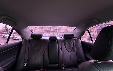 Toyota Camry, 2009 год, 999 000 рублей, 24 фотография