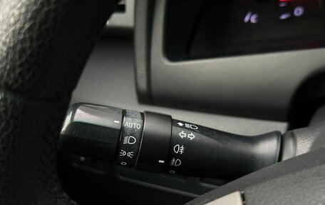Toyota Camry, 2009 год, 999 000 рублей, 26 фотография